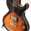 Load image into Gallery viewer, Dean 'Leslie West' Standard