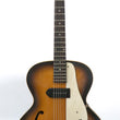 Load image into Gallery viewer, Epiphone 1966 Century E422
