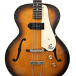 Load image into Gallery viewer, Epiphone 1966 Century E422