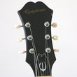 Load image into Gallery viewer, Epiphone 1966 Century E422