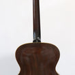 Load image into Gallery viewer, Epiphone 1966 Century E422