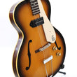 Load image into Gallery viewer, Epiphone 1966 Century E422