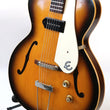 Load image into Gallery viewer, Epiphone 1966 Century E422