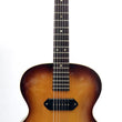 Load image into Gallery viewer, Epiphone Century 1959