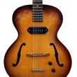 Load image into Gallery viewer, Epiphone Century 1959