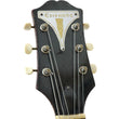 Load image into Gallery viewer, Epiphone Century 1959