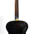 Load image into Gallery viewer, Epiphone Century 1959