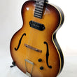 Load image into Gallery viewer, Epiphone Century 1959