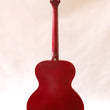 Load image into Gallery viewer, Epiphone Century