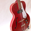 Load image into Gallery viewer, Epiphone Century
