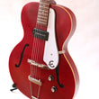 Load image into Gallery viewer, Epiphone Century