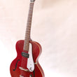 Load image into Gallery viewer, Epiphone Century