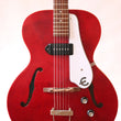 Load image into Gallery viewer, Epiphone Century