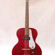 Load image into Gallery viewer, Epiphone Century