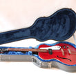 Load image into Gallery viewer, Epiphone Century