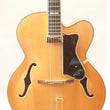 Load image into Gallery viewer, Epiphone Emperor Regent