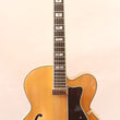 Load image into Gallery viewer, Epiphone Emperor Regent