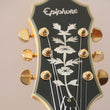 Load image into Gallery viewer, Epiphone Emperor Regent