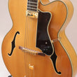 Load image into Gallery viewer, Epiphone Emperor Regent