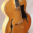 Load image into Gallery viewer, Epiphone Emperor Regent