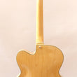Load image into Gallery viewer, Epiphone Emperor Regent