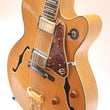 Load image into Gallery viewer, Epiphone Emperor 1990s Korea