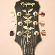 Load image into Gallery viewer, Epiphone Emperor 1990s Korea