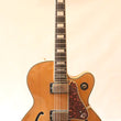 Load image into Gallery viewer, Epiphone Emperor 1990s Korea