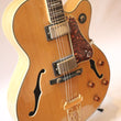 Load image into Gallery viewer, Epiphone Emperor 1990s Korea
