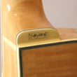 Load image into Gallery viewer, Epiphone Emperor 1990s Korea