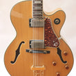 Load image into Gallery viewer, Epiphone Emperor 1990s Korea
