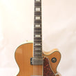 Load image into Gallery viewer, Epiphone Emperor 1990s Korea