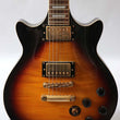 Load image into Gallery viewer, Epiphone Genesis II DC Pro