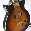 Load image into Gallery viewer, Epiphone Genesis II DC Pro