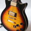 Load image into Gallery viewer, Epiphone Genesis II DC Pro