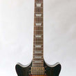 Load image into Gallery viewer, Epiphone Genesis II DC Pro