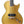 Load image into Gallery viewer, Epiphone Jared James Nichols “Gold Glory”
