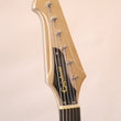 Load image into Gallery viewer, Epiphone Joe Bonamassa Firebird-I Treasure Polymist Gold limited edition 2017