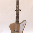 Load image into Gallery viewer, Epiphone Joe Bonamassa Firebird-I Treasure Polymist Gold limited edition 2017