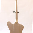 Load image into Gallery viewer, Epiphone Joe Bonamassa Firebird-I Treasure Polymist Gold limited edition 2017