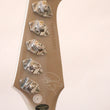 Load image into Gallery viewer, Epiphone Joe Bonamassa Firebird-I Treasure Polymist Gold limited edition 2017