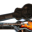 Load image into Gallery viewer, Epiphone Casino John Lennon