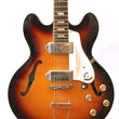 Load image into Gallery viewer, Epiphone Casino John Lennon