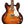 Load image into Gallery viewer, Epiphone Casino John Lennon
