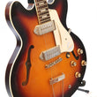 Load image into Gallery viewer, Epiphone Casino John Lennon