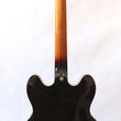 Load image into Gallery viewer, Epiphone Casino John Lennon
