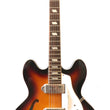 Load image into Gallery viewer, Epiphone Casino John Lennon