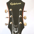 Load image into Gallery viewer, Epiphone Casino John Lennon