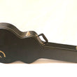 Load image into Gallery viewer, Epiphone Super Nova Noel Gallagher 1997