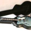 Load image into Gallery viewer, Epiphone Super Nova Noel Gallagher 1997